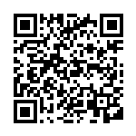Scan to Open on Phone