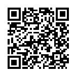 Scan to Open on Phone