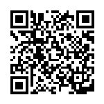 Scan to Open on Phone