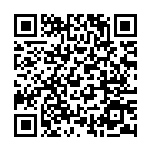 Scan to Open on Phone