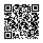 Scan to Open on Phone