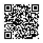 Scan to Open on Phone