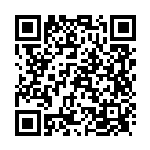Scan to Open on Phone