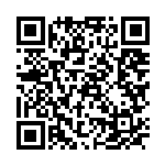 Scan to Open on Phone
