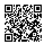 Scan to Open on Phone