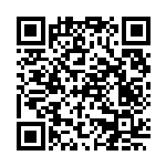 Scan to Open on Phone