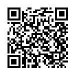 Scan to Open on Phone