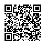 Scan to Open on Phone