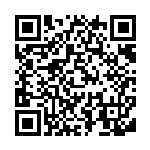 Scan to Open on Phone