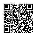 Scan to Open on Phone