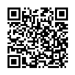 Scan to Open on Phone