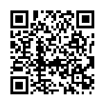 Scan to Open on Phone
