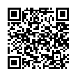 Scan to Open on Phone