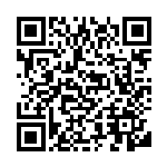 Scan to Open on Phone