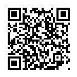 Scan to Open on Phone