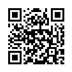 Scan to Open on Phone
