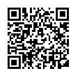 Scan to Open on Phone