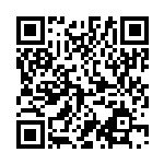 Scan to Open on Phone