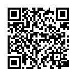 Scan to Open on Phone
