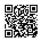 Scan to Open on Phone