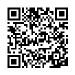 Scan to Open on Phone