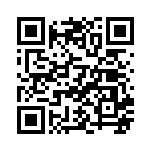 Scan to Open on Phone