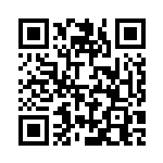 Scan to Open on Phone