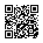 Scan to Open on Phone