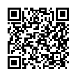 Scan to Open on Phone