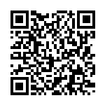 Scan to Open on Phone