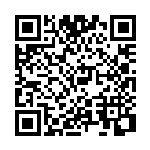 Scan to Open on Phone