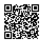 Scan to Open on Phone