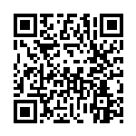Scan to Open on Phone