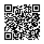 Scan to Open on Phone