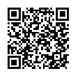 Scan to Open on Phone