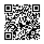 Scan to Open on Phone