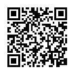 Scan to Open on Phone