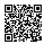 Scan to Open on Phone
