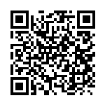 Scan to Open on Phone
