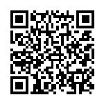 Scan to Open on Phone