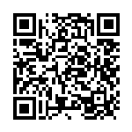 Scan to Open on Phone