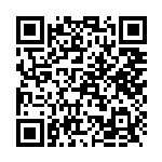 Scan to Open on Phone