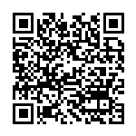 Scan to Open on Phone