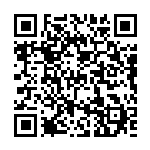 Scan to Open on Phone