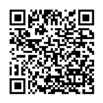 Scan to Open on Phone
