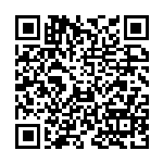 Scan to Open on Phone