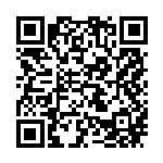 Scan to Open on Phone