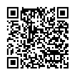 Scan to Open on Phone