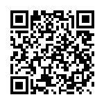Scan to Open on Phone