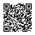 Scan to Open on Phone